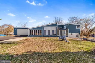 8308 Cobden Rd, Glenside, PA 19038 - Photo 26