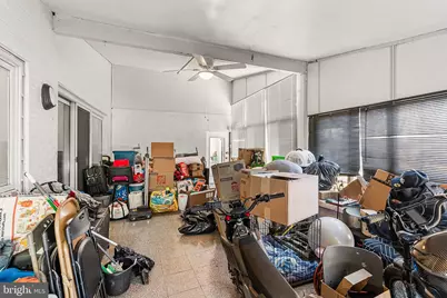 8308 Cobden Road, Glenside, PA 19038 - Photo 24