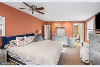 8308 Cobden Road, Glenside, PA 19038 - Photo 16