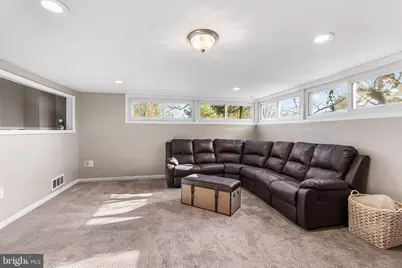 8308 Cobden Road, Glenside, PA 19038 - Photo 14