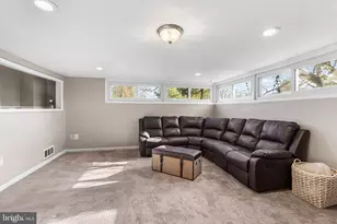 8308 Cobden Rd, Glenside, PA 19038 - Photo 14