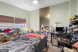 8308 Cobden Rd, Glenside, PA 19038 - Photo 22