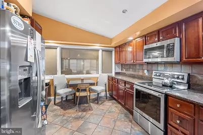 8308 Cobden Road, Glenside, PA 19038 - Photo 10