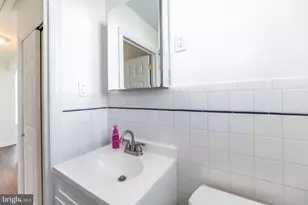 107 Valley View Rd, Norristown, PA 19401 - Photo 20