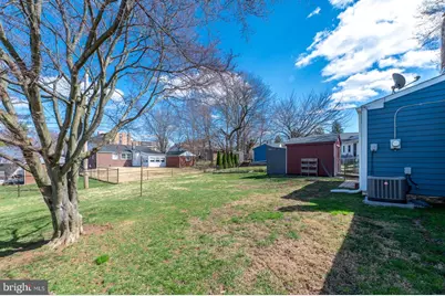 107 Valleyview Road, Norristown, PA 19401 - Photo 30