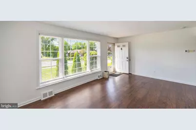 107 Valleyview Road, Norristown, PA 19401 - Photo 8