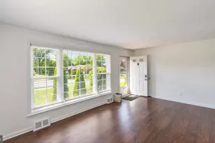 107 Valley View Rd, Norristown, PA 19401 - Photo 8