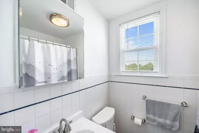 107 Valleyview Road, Norristown, PA 19401 - Photo 22