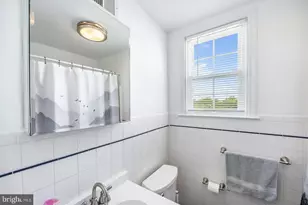 107 Valley View Rd, Norristown, PA 19401 - Photo 22