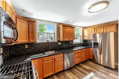 107 Valleyview Road, Norristown, PA 19401 - Photo 12