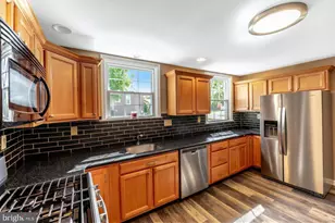 107 Valley View Rd, Norristown, PA 19401 - Photo 12