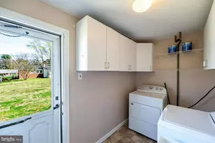 107 Valley View Rd, Norristown, PA 19401 - Photo 28