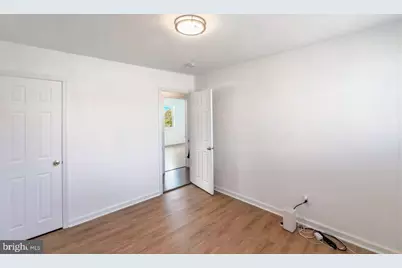 107 Valleyview Road, Norristown, PA 19401 - Photo 24