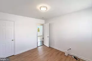 107 Valley View Rd, Norristown, PA 19401 - Photo 24