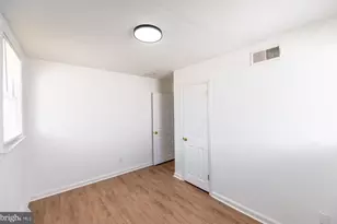 107 Valley View Rd, Norristown, PA 19401 - Photo 26