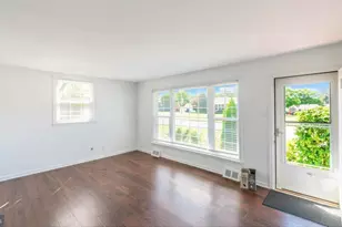 107 Valley View Rd, Norristown, PA 19401 - Photo 6