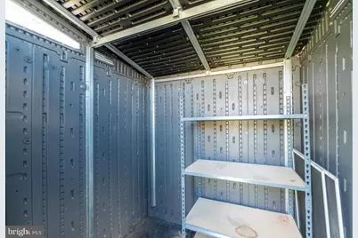 107 Valleyview Road, Norristown, PA 19401 - Photo 34