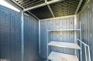 107 Valley View Rd, Norristown, PA 19401 - Photo 34