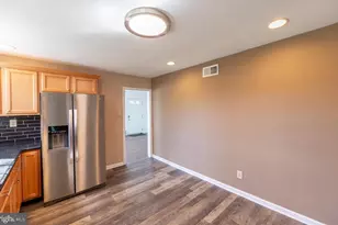 107 Valley View Rd, Norristown, PA 19401 - Photo 10