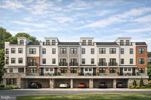 541 E Hector, Conshohocken, PA 19428 - Photo 1