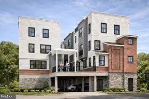 541 E Hector, Conshohocken, PA 19428 - Photo 2