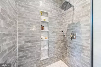 541 E Hector #9, Conshohocken, PA 19428 - Photo 14