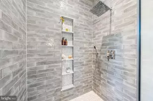 541 E Hector, Conshohocken, PA 19428 - Photo 14