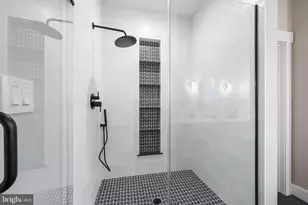 541 E Hector, Conshohocken, PA 19428 - Photo 26