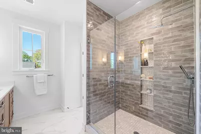 541 E Hector #9, Conshohocken, PA 19428 - Photo 12