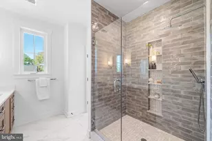 541 E Hector, Conshohocken, PA 19428 - Photo 12