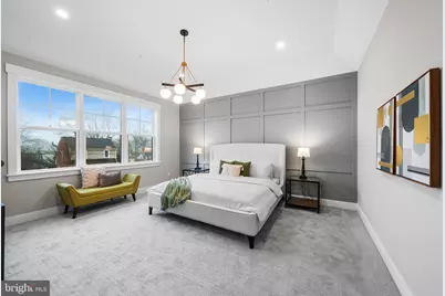 541 E Hector #9, Conshohocken, PA 19428 - Photo 22