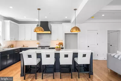 541 E Hector #9, Conshohocken, PA 19428 - Photo 10