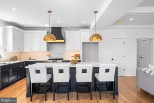 541 E Hector, Conshohocken, PA 19428 - Photo 10