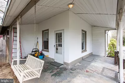 1870 W Marshall Street, Eagleville, PA 19403 - Photo 28