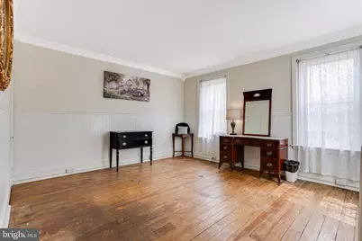 1870 W Marshall Street, Eagleville, PA 19403 - Photo 18