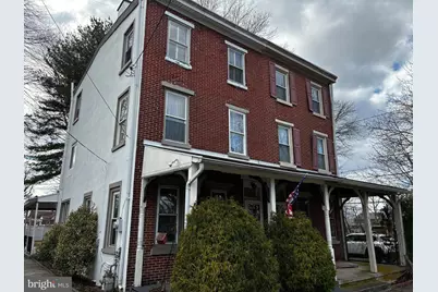 1870 W Marshall, Eagleville, PA 19403 - Photo 1