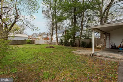 1870 W Marshall Street, Eagleville, PA 19403 - Photo 30