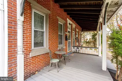1870 W Marshall Street, Eagleville, PA 19403 - Photo 4