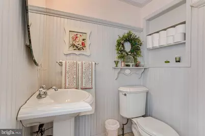 1870 W Marshall Street, Eagleville, PA 19403 - Photo 22