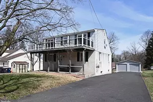 3121 Methacton Ave, Eagleville, PA 19403 - Photo 1