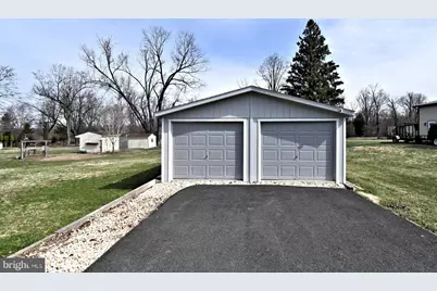 3121 Methacton Avenue, Eagleville, PA 19403 - Photo 16