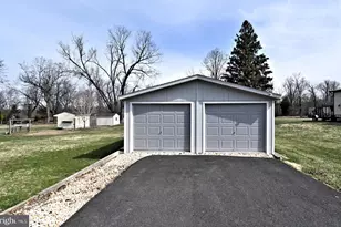 3121 Methacton Ave, Eagleville, PA 19403 - Photo 16