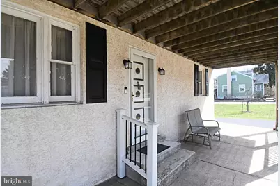3121 Methacton Avenue, Eagleville, PA 19403 - Photo 2