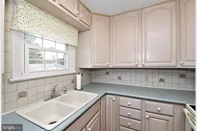 3121 Methacton Avenue, Eagleville, PA 19403 - Photo 6