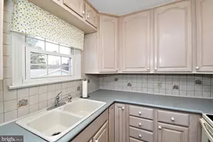 3121 Methacton Ave, Eagleville, PA 19403 - Photo 6