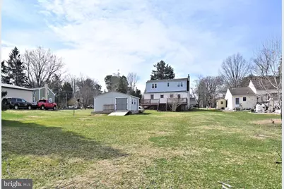 3121 Methacton Avenue, Eagleville, PA 19403 - Photo 18