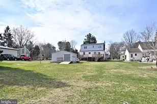 3121 Methacton Ave, Eagleville, PA 19403 - Photo 18