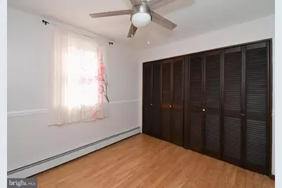 3121 Methacton Avenue, Eagleville, PA 19403 - Photo 8