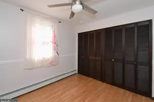 3121 Methacton Ave, Eagleville, PA 19403 - Photo 8