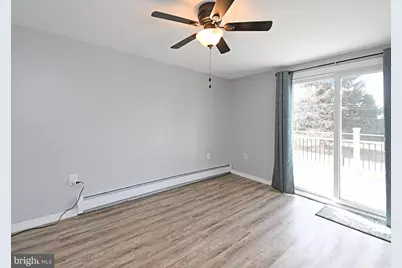 3121 Methacton Avenue, Eagleville, PA 19403 - Photo 10